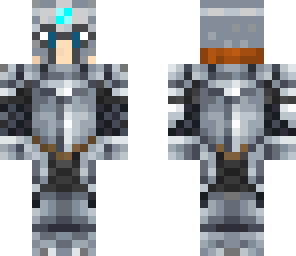 guardian knight