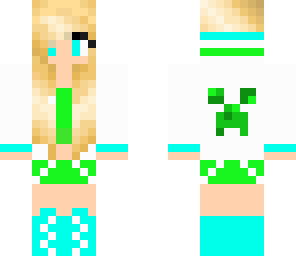 crepper gril