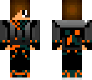3d-scheme gamer
