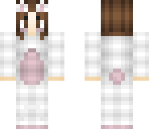 bunnyyy