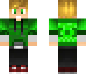 mc_mickey
