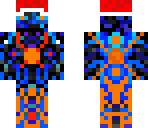 navidad rara