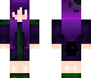 witch