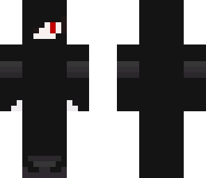 dark lord veridian