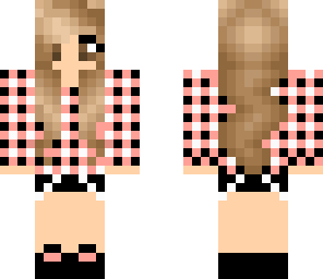 my skin again