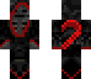 wither mage 