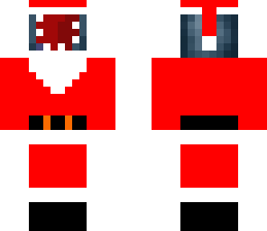 iballisticsanta