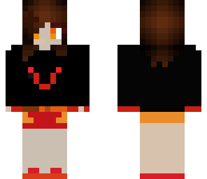 aradia medago