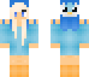 rp skin