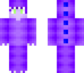 ddddededd