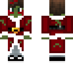 min3rcraft3rwe