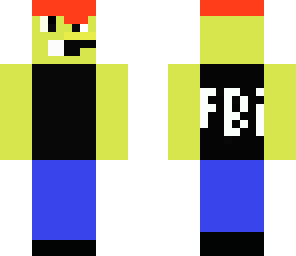 fbi