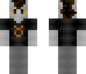 tavros troll