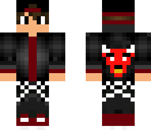 mindblowerlps skin
