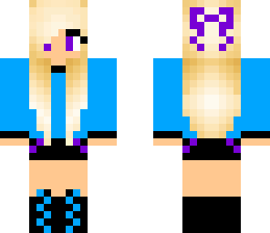 mystical mittens youtuber