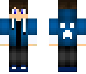 boy