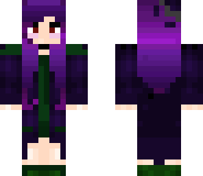 witch 3