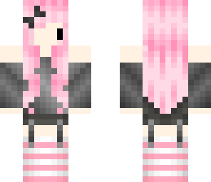 pastelgothchibi
