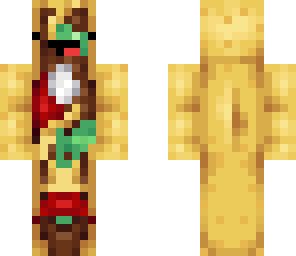 taco
