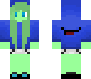 think im done