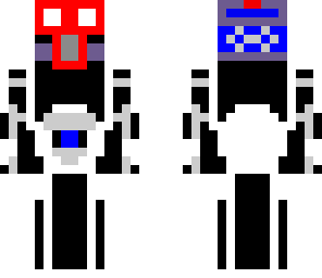 apocolypse astronaut
