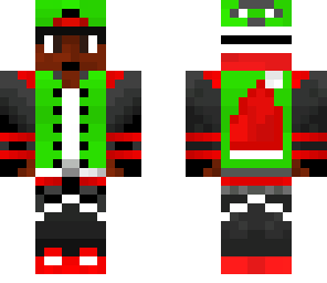 christmas c0nduit 2