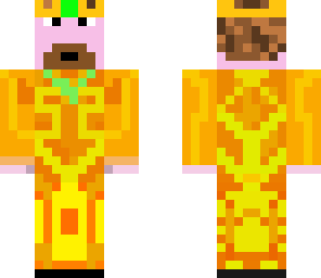asgard king