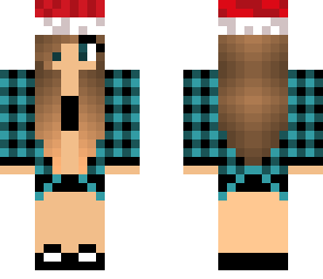 theprincessgamer_navidad