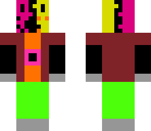 ocieboom