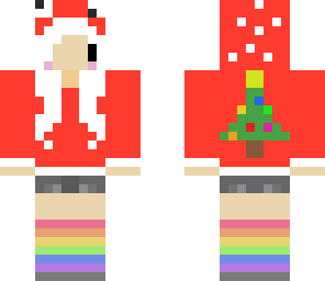 lleebootifulchristamasskinofkiwehandsoofabulos