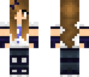 taddl girl edit