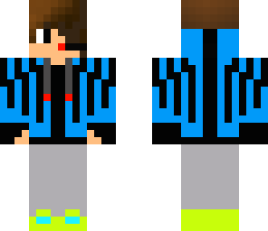 update to alex