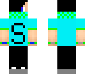 samhr traditional skin