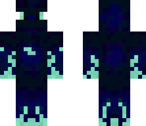 d3rpy dragon