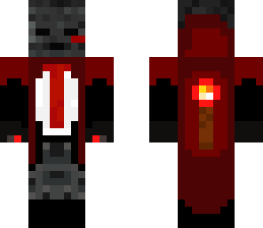 ff