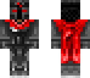 apocolypse knight