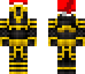 massi navidad
