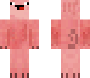 pig