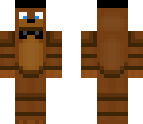 freddys