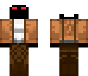 farmer aiden