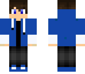 boy