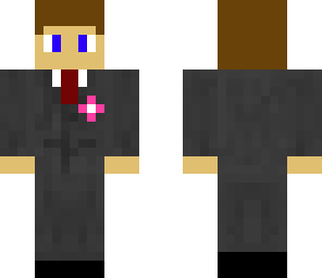 tuxguy