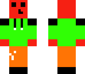 sjuishy