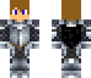 aquillaris soldier of king