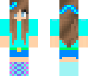 30 likes plz
