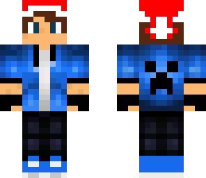 matias741 navidad