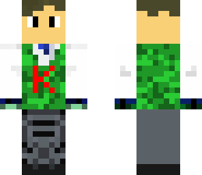kapsus skin v2-1