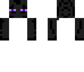 enderman