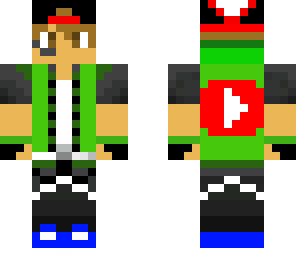 kdadas