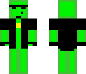rap slime